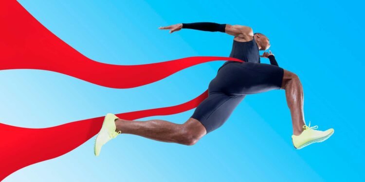 Zen Analyst profile picture