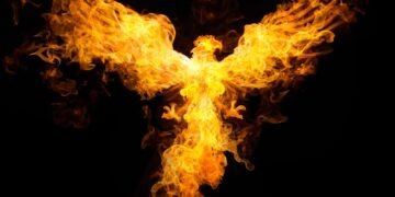 Free Tool Unlocks Some Encrypted Data in Ransomware Attacks