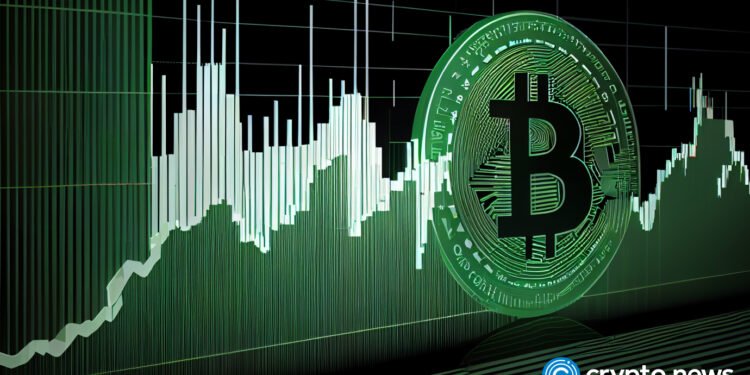 From Lehman Brothers to First Republic Bank: Bitcoin’s rise in uncertainty