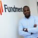 Fundment launches custom indexing for UK investors