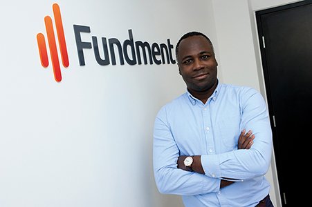Fundment launches custom indexing for UK investors