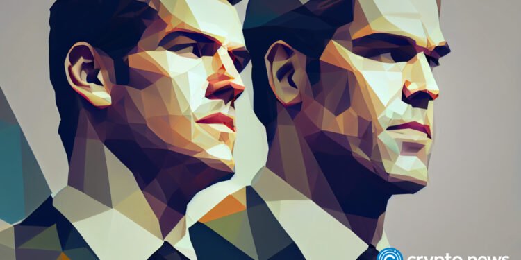 Gemini challenges SEC in legal battle over Earn product