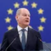 Germany’s Scholz pushes for progress on EU asylum reforms