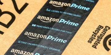 Get Ready Now for Amazon's Prime Day 2023