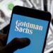 Goldman Sachs Is A Surprising New Entrant In The AI Race With New AI Social Media Platform