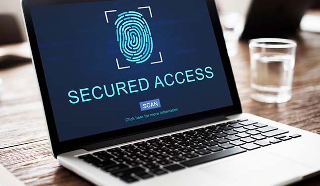 Google Expands Passkey Support With Passwordless Authentication