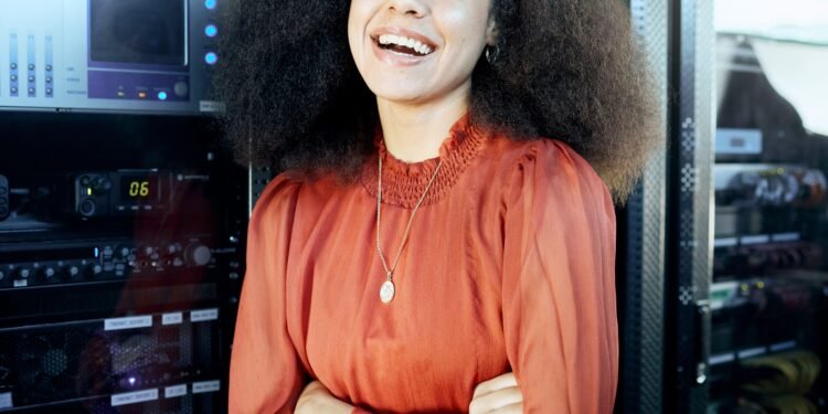 Google Launches Cybersecurity Career Certificate Program