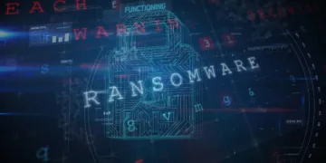 Government, Industry Efforts to Thwart Ransomware Slowly Start to Pay Off