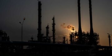 Inversiones Apartado profile picture