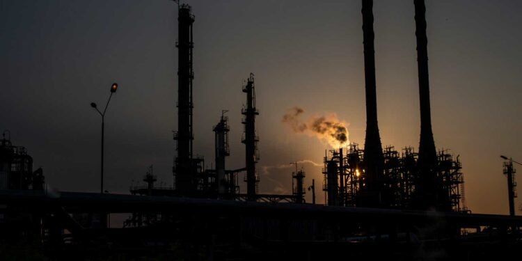 Inversiones Apartado profile picture