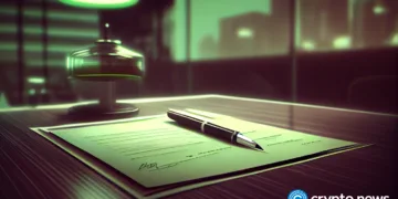 Grayscale launches Funds Trust, files for three new crypto ETFs