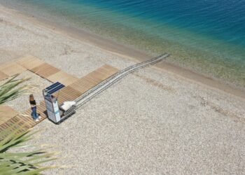 Condé Nast Traveler