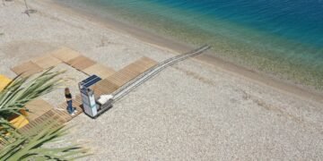 Condé Nast Traveler