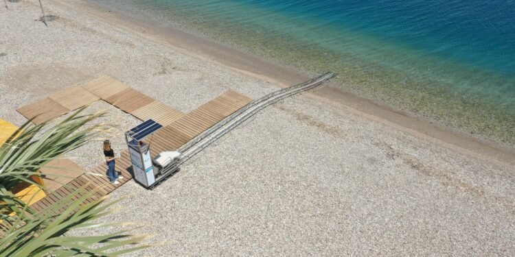 Condé Nast Traveler