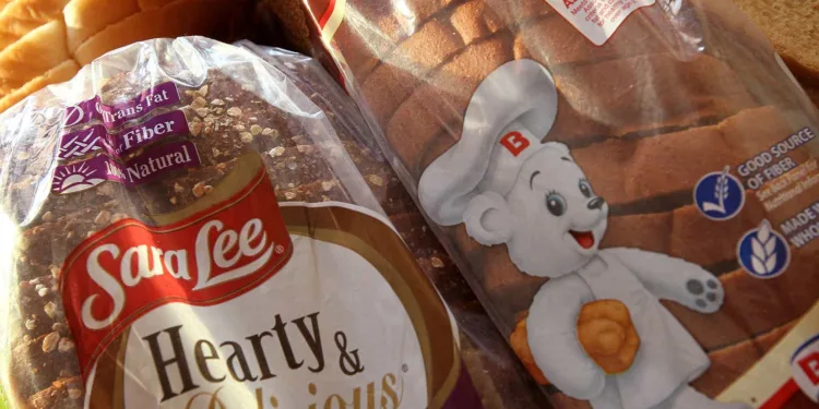 LD Investments profile picture