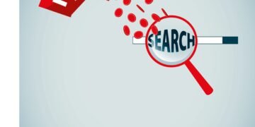 HL creates head of advice proposition role