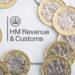 HMRC hits millions of taxpayers with higher late payment charges