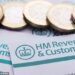 The taxman cometh: HMRC is once again funnelling resources into catching landlords