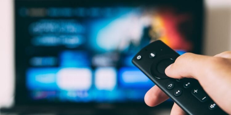 Has Streaming Killed Cable? What Is Next For Broadcasting Stocks