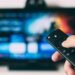 Has Streaming Killed Cable? What Is Next For Broadcasting Stocks