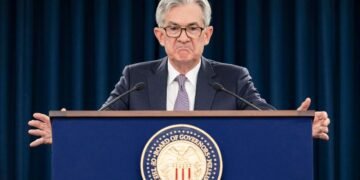 Has The Fed Beaten Inflation? Producer Price Index Cooling Fast