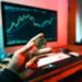 HashKey Group to Raise Funds at $1B Valuation
