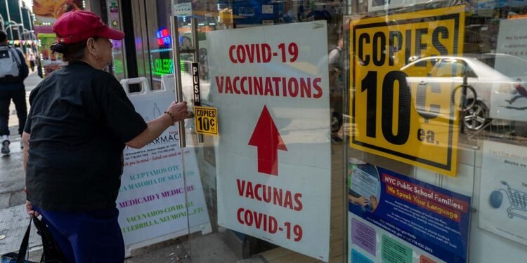 Healthcare cyberattacks cited in call to renew pandemic preparedness law