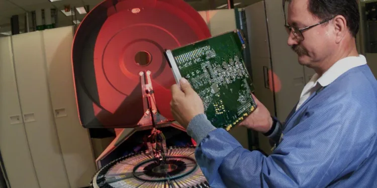 Here Are 5 Stocks With Little Debt