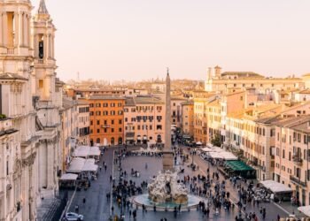 Condé Nast Traveler