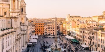 Condé Nast Traveler