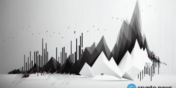 Here’s how centralized exchanges can earn customer trust