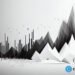 Here’s how centralized exchanges can earn customer trust