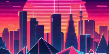 HitBTC site cloned, $15m in crypto stolen by scammers