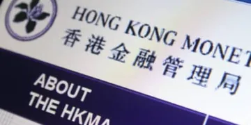 Hong Kong Warns Crypto Businesses Not to Expect Special Treatment as City Readies Regulation