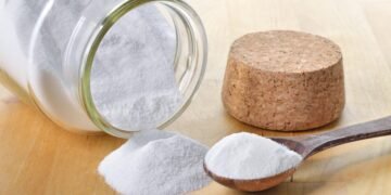How Baking Soda Can Enhance Your Workout