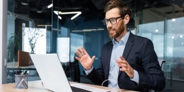 How Communication Failures Cost Your Company Millions