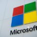 How Cybercriminals Adapted to Microsoft Blocking Macros by Default