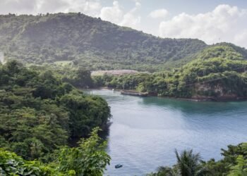 Condé Nast Traveler