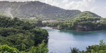 Condé Nast Traveler