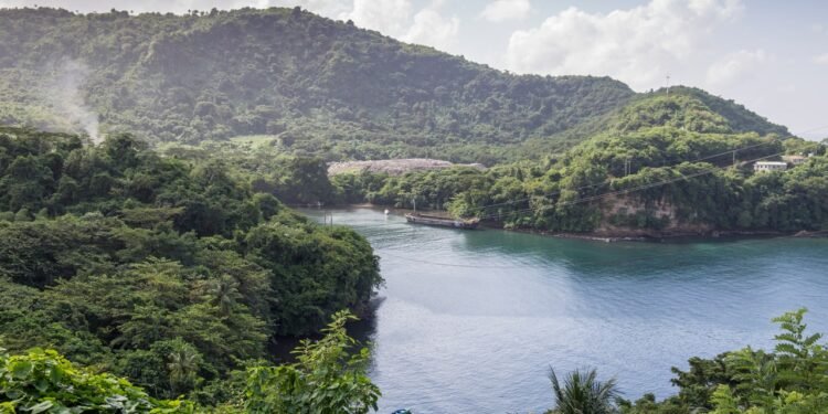 Condé Nast Traveler