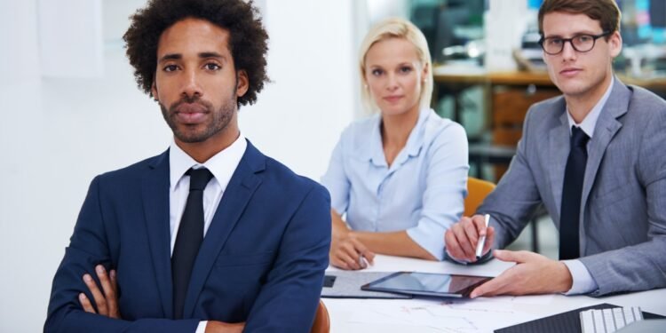 How I Got Started: Offensive Security