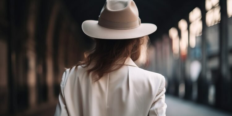 How I Got Started: White Hat Hacker