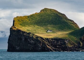 Condé Nast Traveler