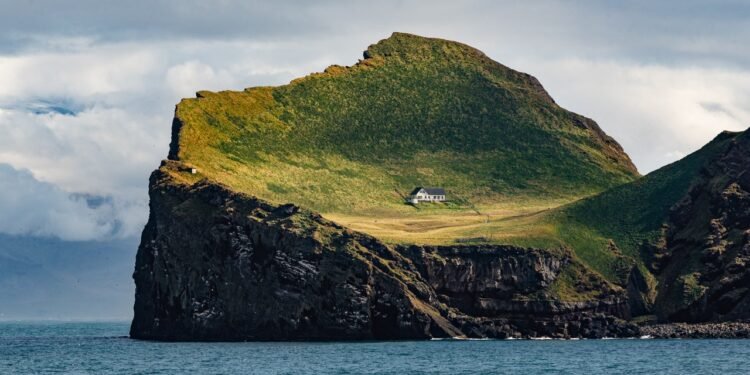 Condé Nast Traveler