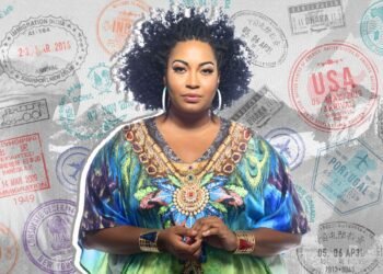 Condé Nast Traveler