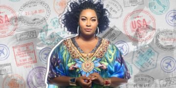 Condé Nast Traveler