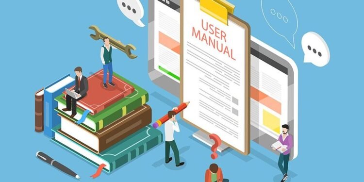 How Important Is Up-To-Date System Documentation?