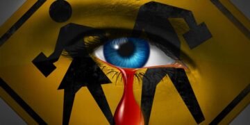 How Investors Can End The Age Of Mass Shootings Part One