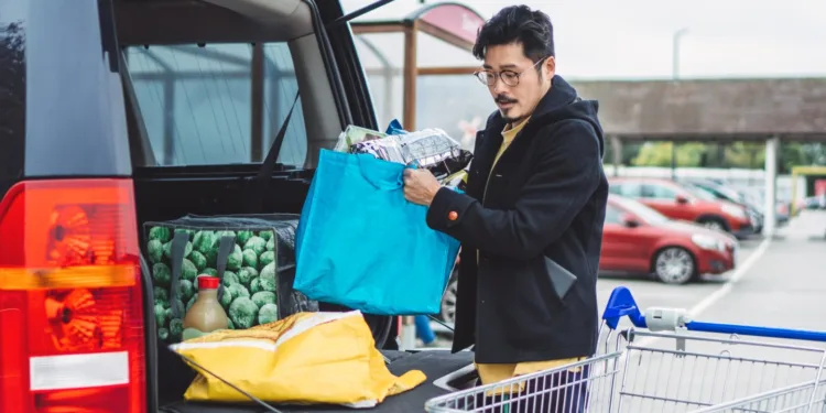 Hal M. Bundrick, CFP®