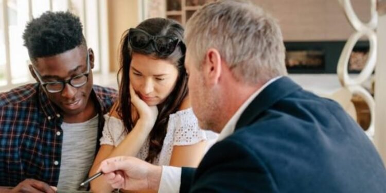 How Many Mortgages Can You Have? • Benzinga